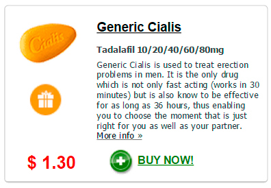 can you use cialis long term