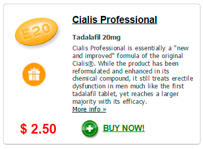 cost of cialis daily use